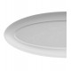 Travessa Peixeira 63cm Versa Em Porcelana Germer